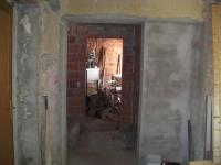 Haus kaufen Codevilla klein m6rx8vge0thc