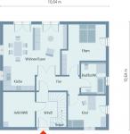 Haus kaufen Coesfeld klein sft1k5wxjs10