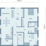 Haus kaufen Coesfeld klein u3xdlfakjp19