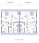 Haus kaufen Coesfeld klein xd3jszbjqhiz