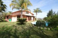 Haus kaufen Coin klein 14jg4rn7fr87