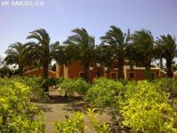 Haus kaufen COIN klein 185mkyj4fjhl