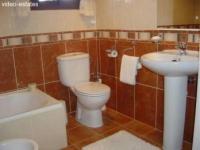 Haus kaufen Coin klein 1b7s3kc3qnhn