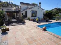 Haus kaufen Coin klein 2cgtpn219jy3