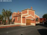 Haus kaufen COIN klein 2ejqwvcrshzg