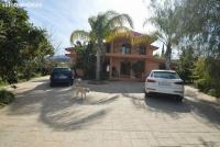 Haus kaufen Coin klein 40i2e7ze30w6