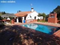 Haus kaufen Coin klein 5bv0jbhiz868