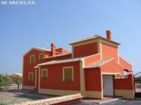 Haus kaufen COIN klein 5ryyhd8uqach