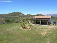 Haus kaufen Coin klein 735ju4lmdvm4