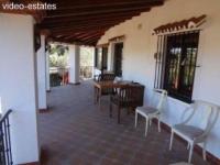 Haus kaufen Coin klein 9dobtegilhif