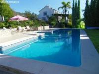 Haus kaufen Coin klein 9hek9o8325vi