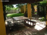 Haus kaufen Coin klein 9jxddobci2t7