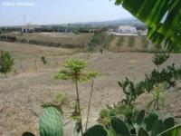 Haus kaufen Coin klein 9reaj5a7q66v