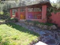 Haus kaufen Coin klein 9sx55hykq6s9