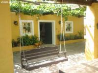 Haus kaufen Coin klein 9wifnmtp5h04