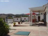 Haus kaufen Coin klein bjjigruhlffc