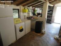 Haus kaufen Coin klein cpi69jy2fbvx