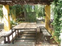 Haus kaufen Coin klein faulgqx1re6d