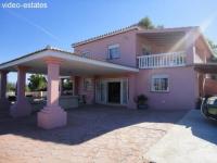 Haus kaufen Coin klein g1msg4j9cpd2