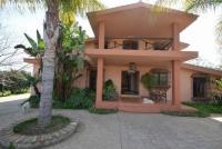 Haus kaufen Coin klein gcnsytyhge4e