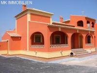 Haus kaufen COIN klein hc9foctbiyq6