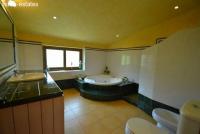 Haus kaufen Coin klein hvl0aq628r5w