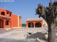 Haus kaufen COIN klein ie4bj5qvki2n