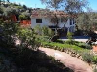 Haus kaufen Coin klein iwm60dbzj3yt