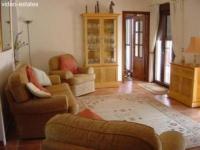 Haus kaufen Coin klein j67f14u1ak60