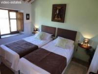 Haus kaufen Coin klein jormubstwl56