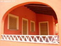 Haus kaufen COIN klein k6c5p5dbch2z