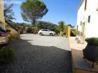 Haus kaufen Coin klein l5ku2gvd0pvm