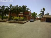 Haus kaufen COIN klein ln9vktxygtvv