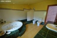 Haus kaufen Coin klein lq0r3eb63ixy