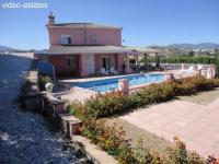 Haus kaufen Coin klein n7dxk6vx0fb5