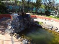 Haus kaufen Coin klein pdkooxo6q1nz