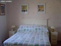 Haus kaufen Coin klein r53xaipvtne9