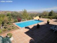 Haus kaufen Coin klein ryvkymxad65h