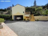 Haus kaufen Coin klein s2tkzy18bac0