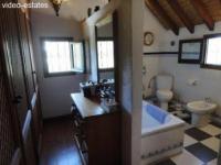 Haus kaufen Coin klein tthf5o5xmpal