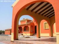 Haus kaufen COIN klein txw23zi3wz4t