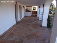 Haus kaufen Coin klein uljx8rds98h1