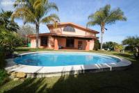 Haus kaufen Coin klein v1zoibgfte7s