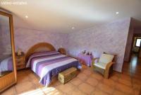 Haus kaufen Coin klein v6ain39n7mnz