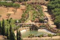 Haus kaufen Coin klein vlqvld6tbm4q