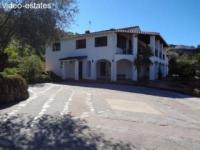 Haus kaufen Coin klein w2g4n7bh38q1