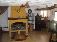 Haus kaufen Coin klein wc09gnz6fvq2