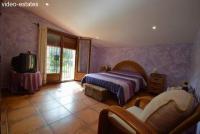 Haus kaufen Coin klein xbzike73v810