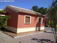 Haus kaufen COIN klein xf14o76aggej