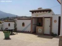 Haus kaufen Coin klein xq5z0amec0kn